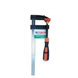 İŞKENCE 50*500 MM (MK4307)