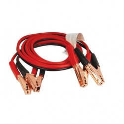 AKÜ TAKVİYE KABLOSU 1200 AMP