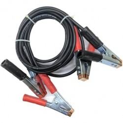 AKÜ TAKVİYE KABLOSU 1500 AMP