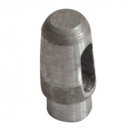 İLAVE ERKEĞİ 22 MM [KR1002 ]