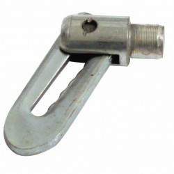 TIRTIRLI KİLİT ERKEK [KR 1012 ]