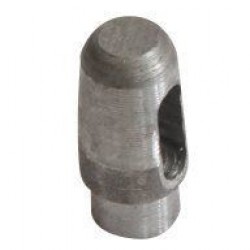 TIRTIRLI KİLİT DİŞİ [KR1013 ]