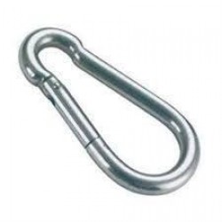 KARABİNA 6 MM