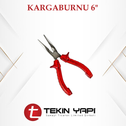 KARGABURNU 6