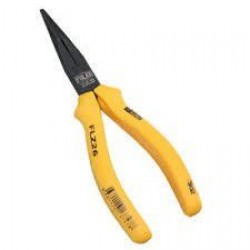 YAKAR FULAZ KARGABURUN 160 MM