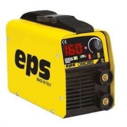 GENERA 161 EPS KAYNAK MAKİNASI