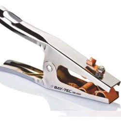 KAYNAK ŞASE PENSESİ BAYTEC 300 AMPER