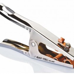 KAYNAK ŞASE PENSESİ BAYTEC 500 AMPER