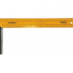 SARI GÖNYE  BAYTEC 500 MM