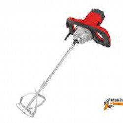 KE1622MX 1600 W 120 LT ALÇI KARIŞTIRICI