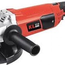 KL ECO BÜYÜK TAŞLAMA 2000 W 230 MM