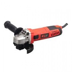 KE75115AT KALE ECO AVUÇ TAŞLAMA 750 W 115 MM