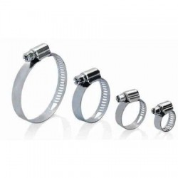 HORTUM KELEPÇESİ 20*30