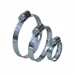 BAY-TEC METAL KELEPÇE 18-25*8 MM