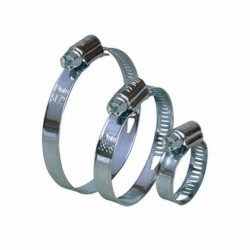 BAY-TEC METAL KELEPÇE 51-72*13 MM