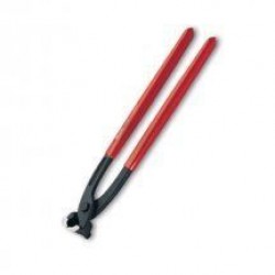 PRO BETONCU KERPETEN NO 9 225 MM