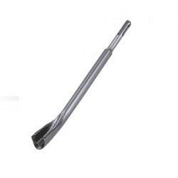 SDS PLUS OLUKLU KESKİ BAYTEC 14*250*22 [MU0630 ]