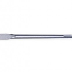 SDS MAX KESKİ BAYTEC 18*600*25 MM