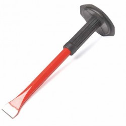KORUMALI KESKİ 300* 20 MM KALIN