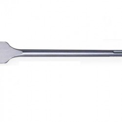 SDS MAX KESKİ BAYTEC 18*400*50 MM