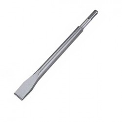 SDS PLUS KESKİ BAYTEC 14*250*22 [MU0600 ]