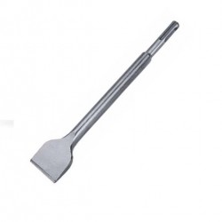 SDS PLUS GENİŞ KESKİ BAYTEC 14*250*40 [MU0620 ]