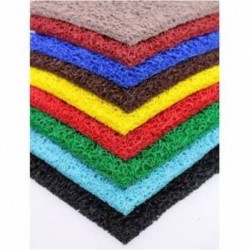 KIVIRCIK PASPAS 14 MM 100 CM KOYU TURKUAZ