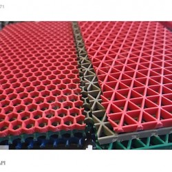 Z MART ISLAK ZEMİN 90 CM YEŞİL