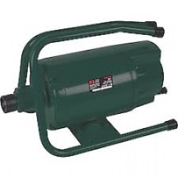 KALE 2300 W ELEKTRİKLİ BETON VİBRATÖRÜ