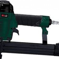 KALE PRO 32 MM HAVALI ÇAKMA MAKİNASI KLCT32F