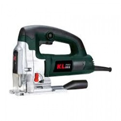 KLDT10265 450 W 65 MM ELEKTRİKLİ DEKUPAJ TESTERE