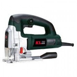 KLDT1110 710 W 80 MM  ELEKTRİKLİ DEKUPAJ TESTERE