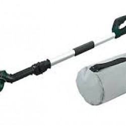 KLDZ8821 KALE ALÇIPAN DUVAR ZIMPARA MAKİNASI 880W
