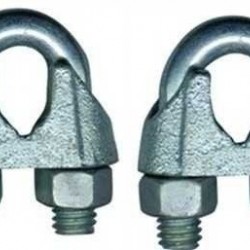 KLEMENS 10 MM