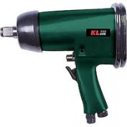 KLHA0740 HAVALI DARBELİ SOMUN SIKMA SÖKME 678 NM