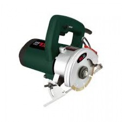 KALE SERAMİK KESME MAKİNASI 1200 W 110 MM