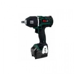 KLSS18BH-50 18.V5.0 AH ŞARJLI DARBELİ SOMUN SIKMA