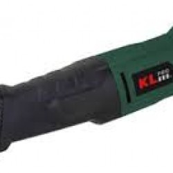 KLTK0850 850 W ELEKTRİKLİ TİLKİ KUYRUĞU TESTERE