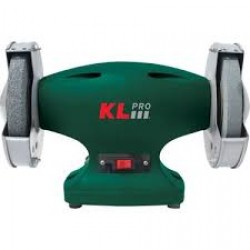 KLTM200 TAŞ MOTORU 400 W