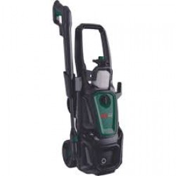 KLY2200 2000 W 160 BAR BASINÇLI YIKAMA TABANCASI