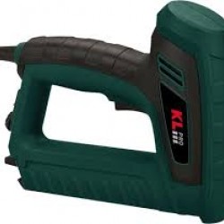 KLZC6030 E ELEKTRİKLİ ÇİVİ ÇAKMA MAKİNASI