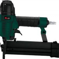 HAVALI ÇİVİ ZIMBA ÇAKMA TABANCASI KLZCT509040