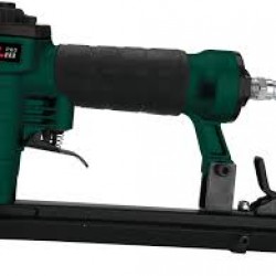 KLZT8016H 16 MM HAVALI ZIMBA ÇAKMA MAKİNASI