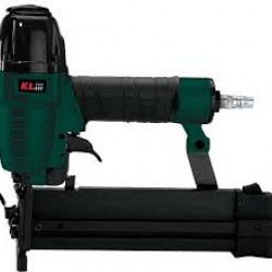 KLZT9040H 5.7 MM *40 MM HAVALI9 ZIMBA ÇAKMA MAK.