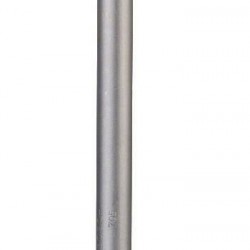 401344 20*250 MM SDS PLUS KESKİ EKO