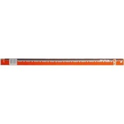 BAYTEC KOLASTAR AGZI  ÇATAL 61 cm [MK4707
