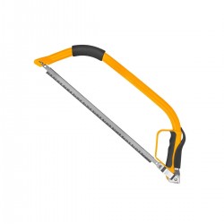 BAYTEC KOLASTAR TESTERE KOLU AĞIZLI 61 CM