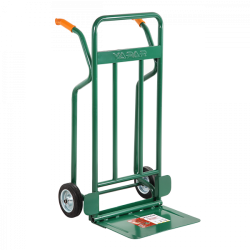 YAPARLAR KOLİ TAŞIMA HT510  ŞİŞME (3.00X4)