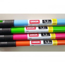 DEKOR KOMPOZİT SIRIK 1,2 MT