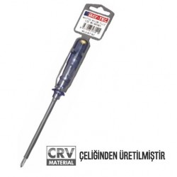 KONTROL KALEMİ BAYTEC - YILDIZ